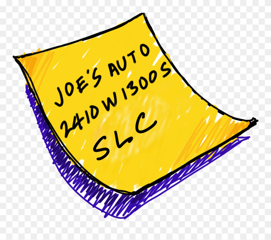 Winding Roads Clipart - Png Download