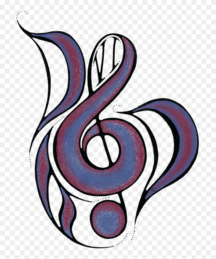 Clip Art - Png Download