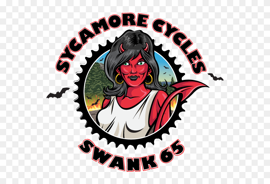 Illustration Clipart