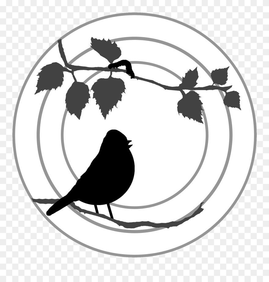 Illustration Clipart