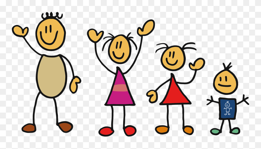 Vector Graphics Clipart