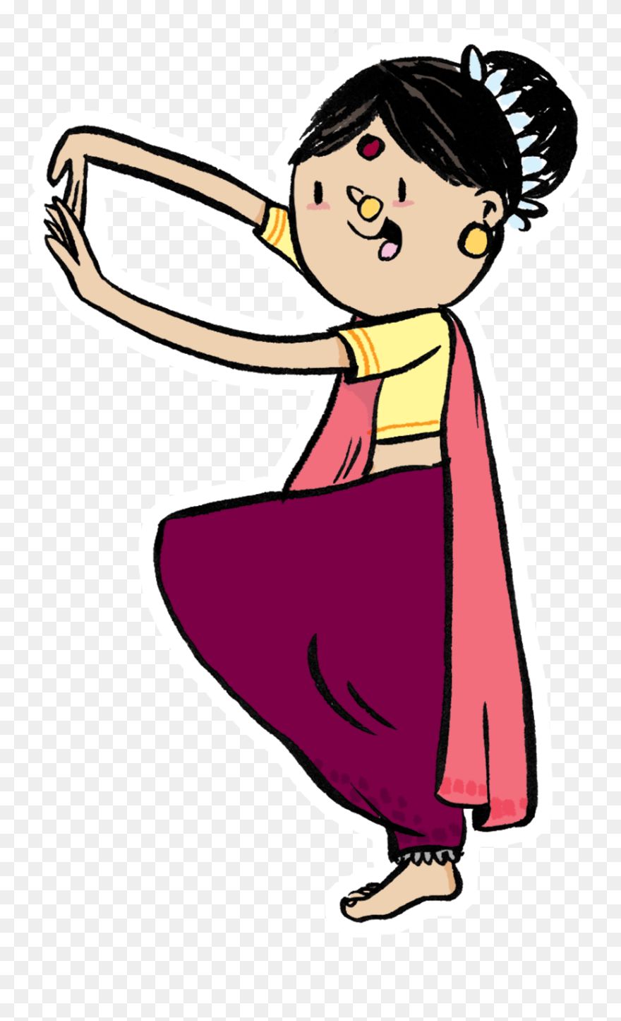 Clip Art - Png Download