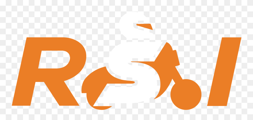 Ride Safe Indiana Logo - Motorcycle Safe Logo Clipart