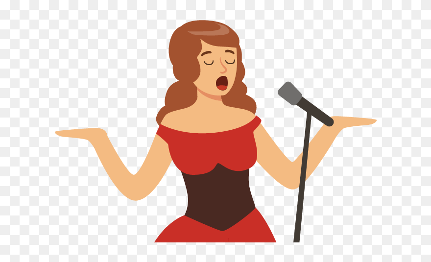 Illustration Clipart