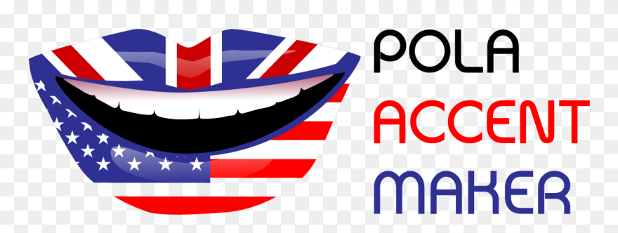 Transparent Public Speaking Audience Clipart - Png Download