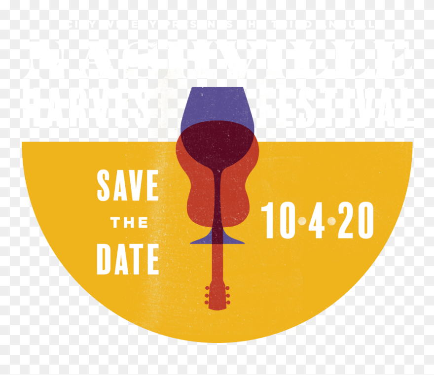 Harvestfest Homepage - Pepsi Symbol Clipart