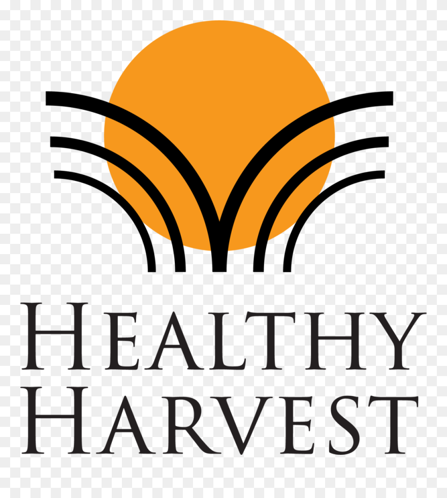 Harvest Party Clip Art - Png Download