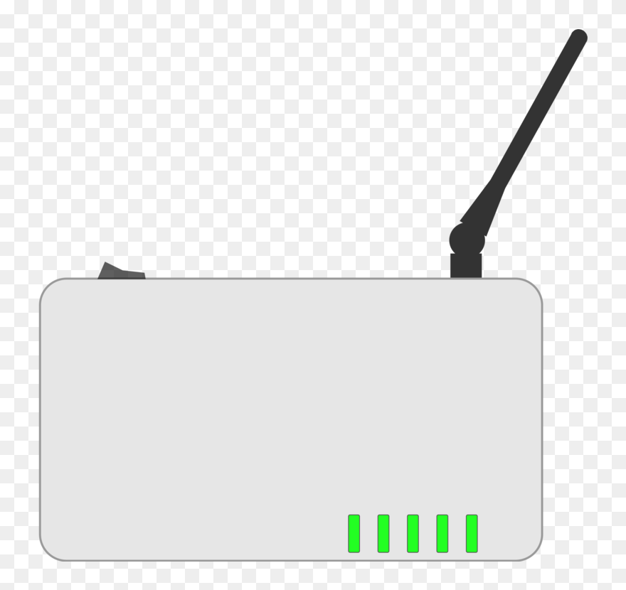 Wireless Access Point,electronic Device,wireless Router Clipart