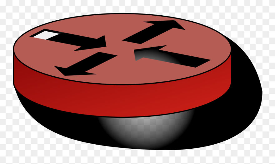 Circle Clipart