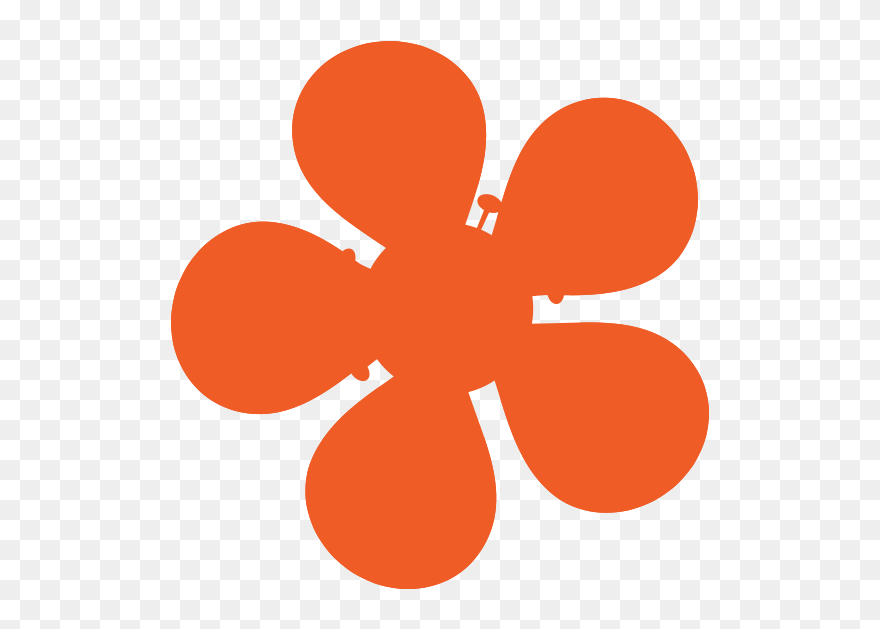 Clip Art - Png Download