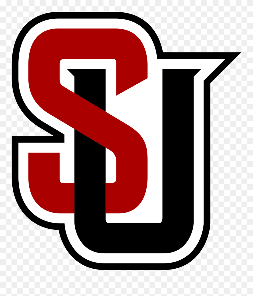 Seattle Redhawks Men"s Basketball - Redhawks Seattle University Clipart