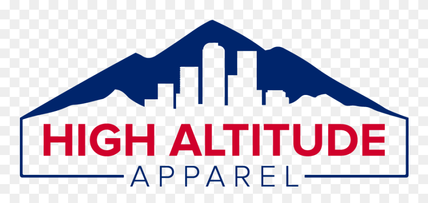 Transparent Millennium Falcon Clipart - Png Download