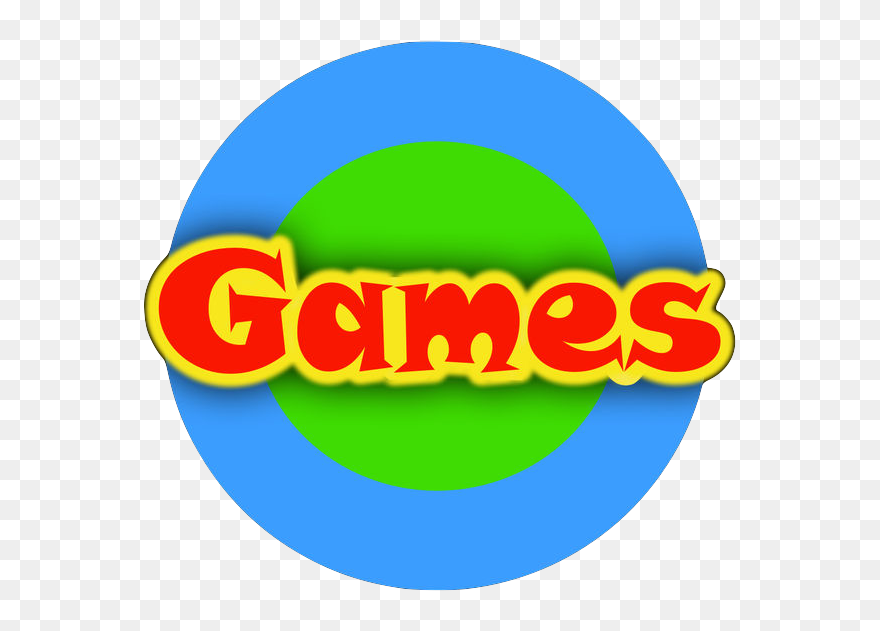Cool Math Games Transparent Logo Clipart