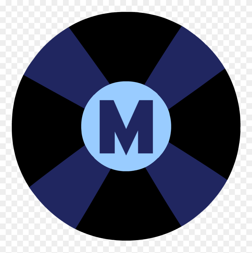Circle Clipart