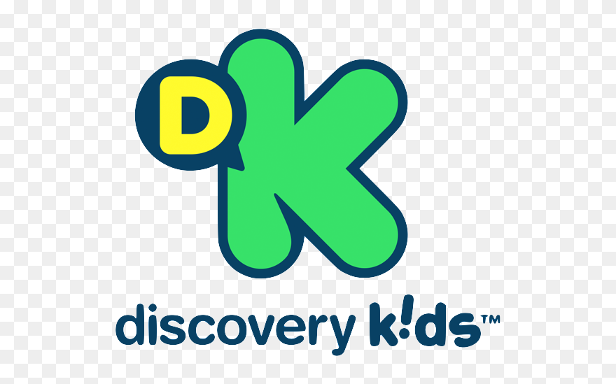 Portfolio Discovery Kids Clipart