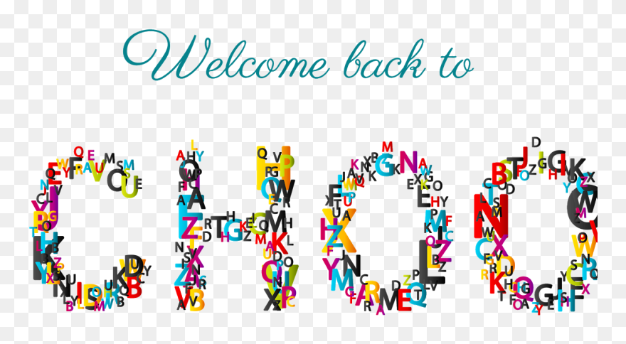 Clip Art - Png Download