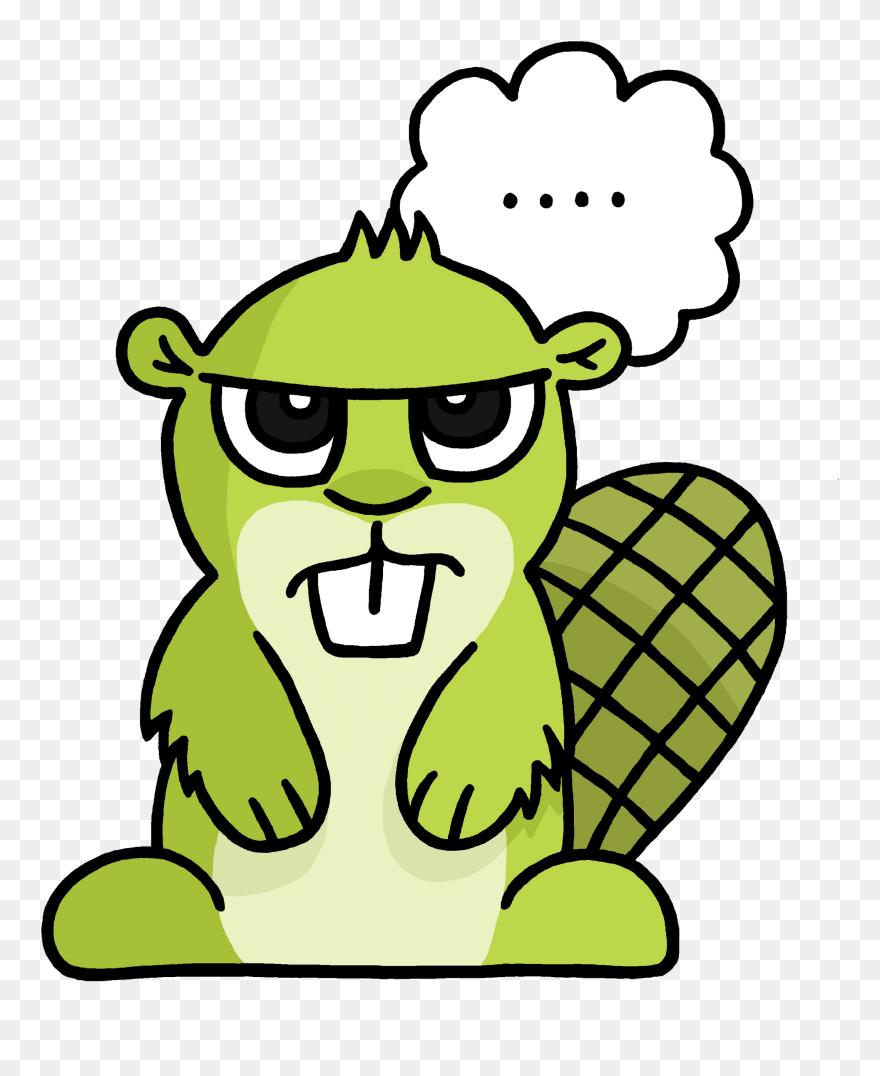 Bored Adsy Clip Arts - Hungry Png Transparent
