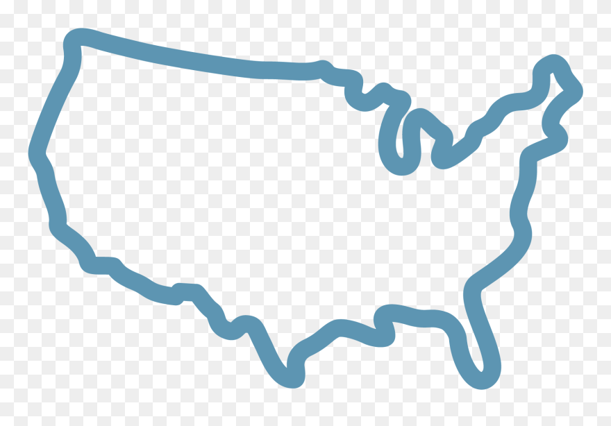 Clip Art - Png Download