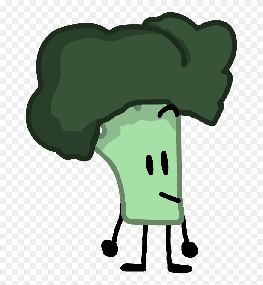 Camp Because Im Bored Clipart