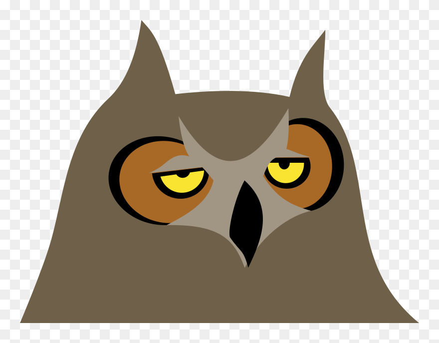 Transparent Boring Clipart - Cartoon - Png Download