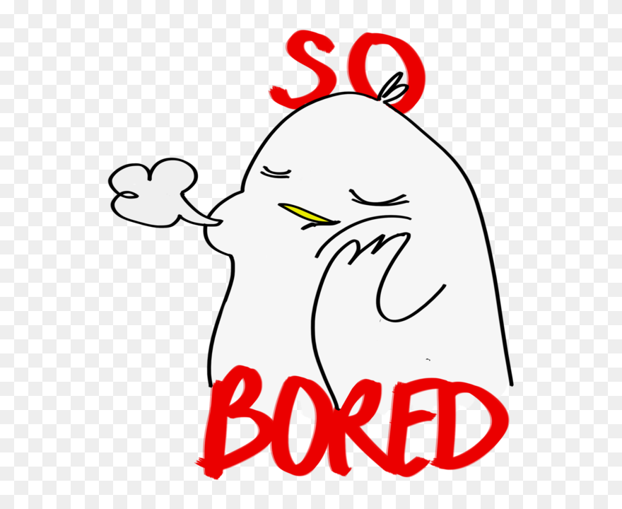 Lucyfurry On Clipart Library - Png Download