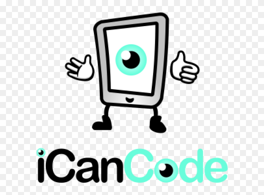 James Alexander Morris Clipart