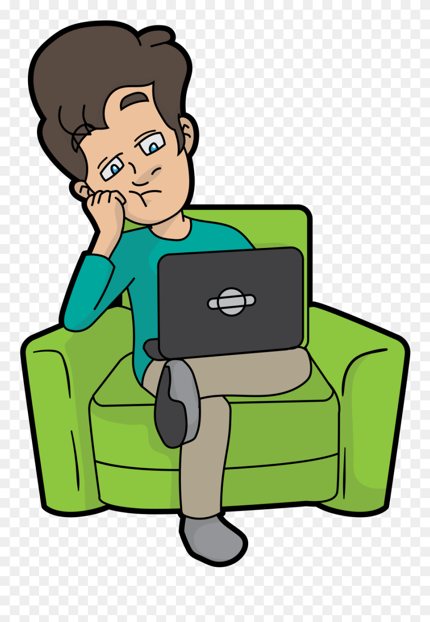 Last Kids On Earth Porn Clipart