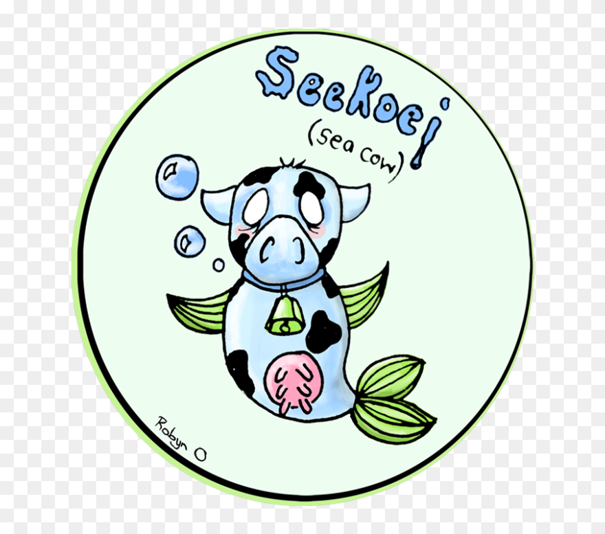 Funny Direct Translations Afrikaans English Clipart