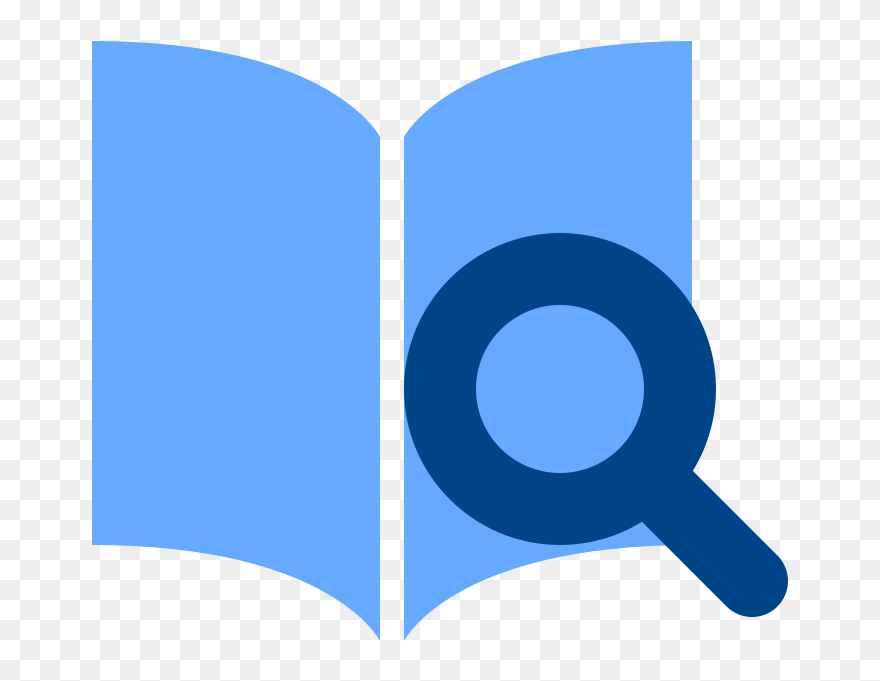 Álvaro Obregon Garden Clipart