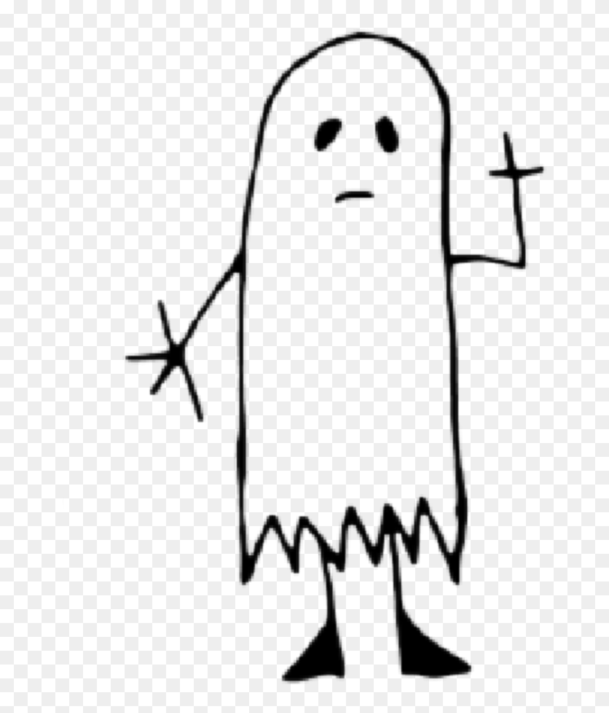 Frank Iero And The Patience Logo Clipart