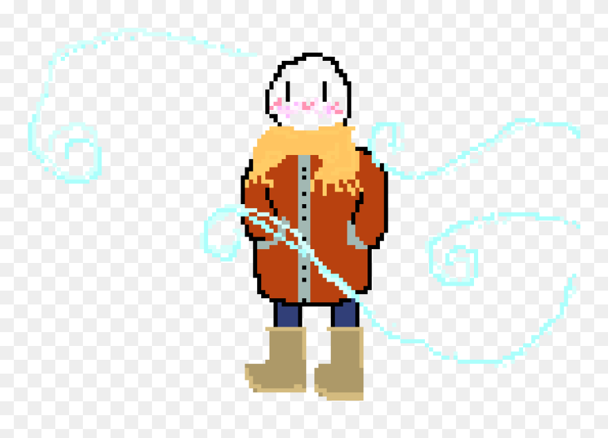 Cartoon Clipart