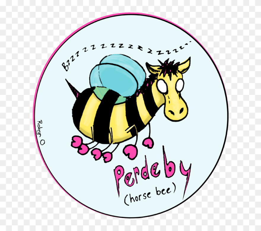 Weird Afrikaans Words Clipart