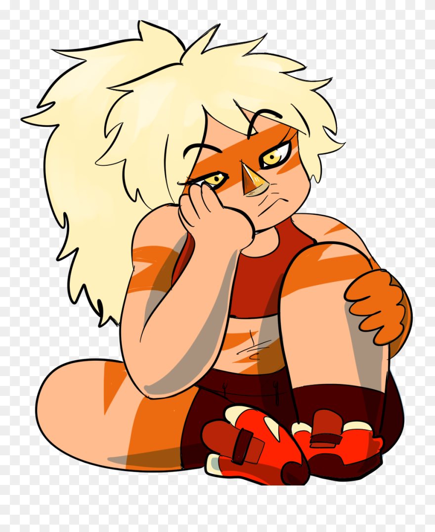 Cartoon Clipart