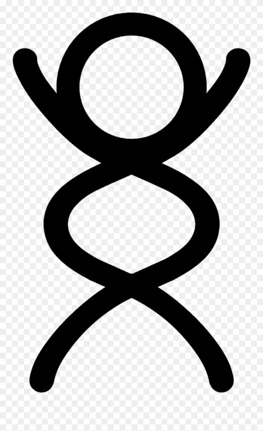 Clip Art - Png Download