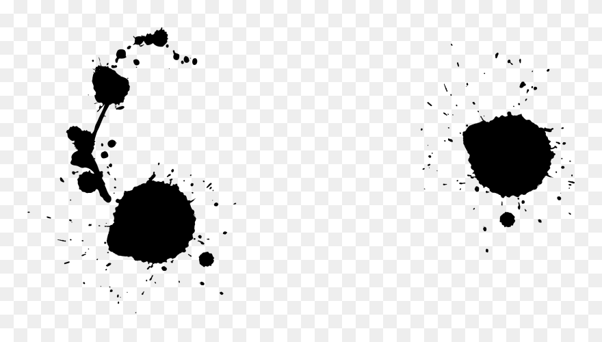 Illustration Clipart