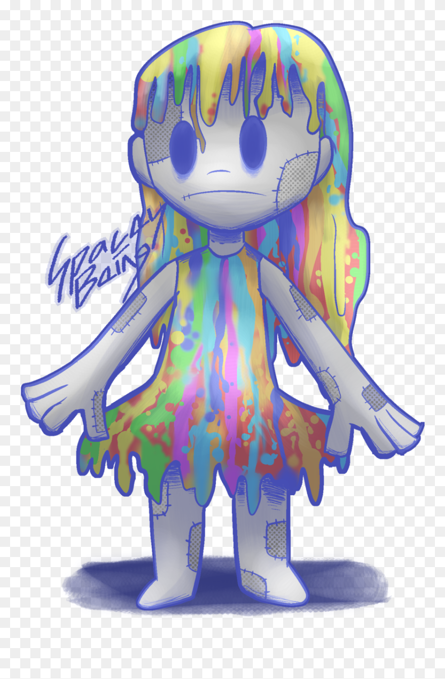 Illustration Clipart