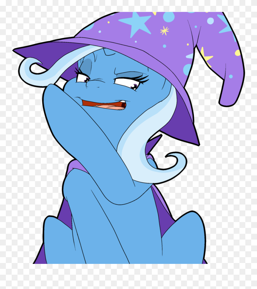 Transparent Cape Clipart - Cartoon - Png Download