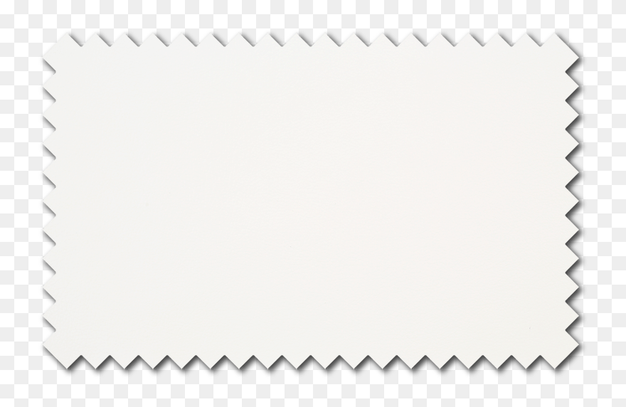 Maldive Stamp Clipart