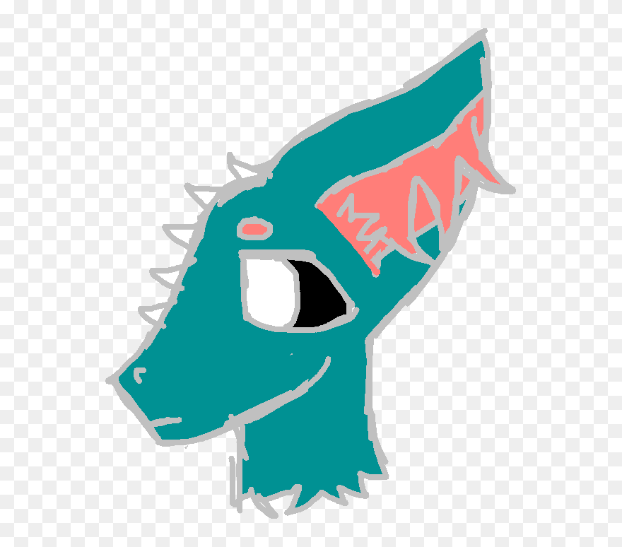 Cartoon Clipart