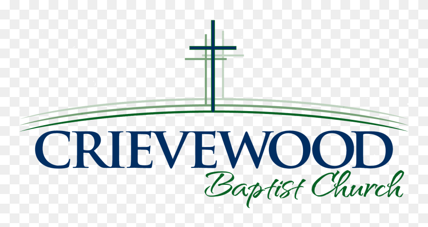 Wounded Warriors Family Support Clipart