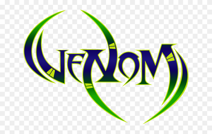 Venom Basketball Logo Transparent - Transparent Team Basketball Logo Clipart