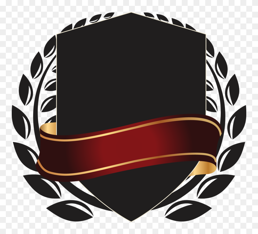 Computer Shield File Png File Hd - Photograph Clipart