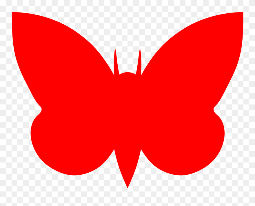 Clip Art - Png Download