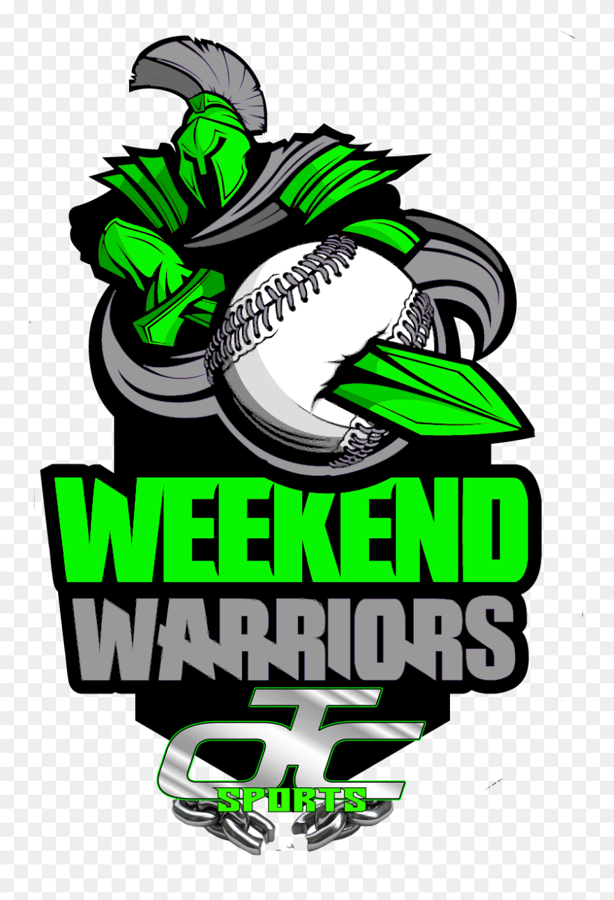 Michigan State University Logo Michigan State Spartans Clipart