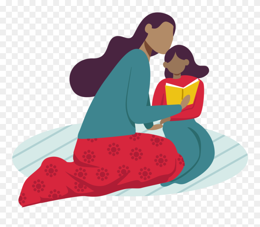 Active Use - Love Clipart