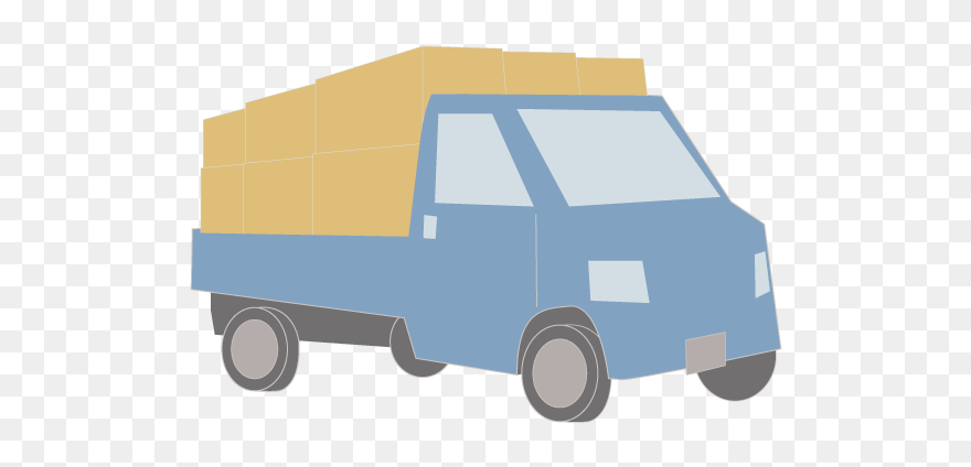 イラスト Clipart