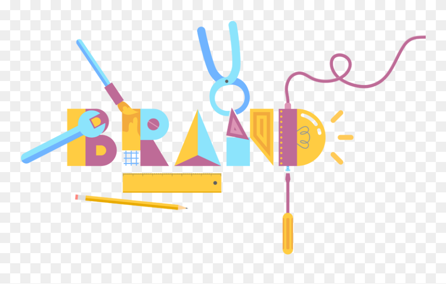 Create Brand Clipart