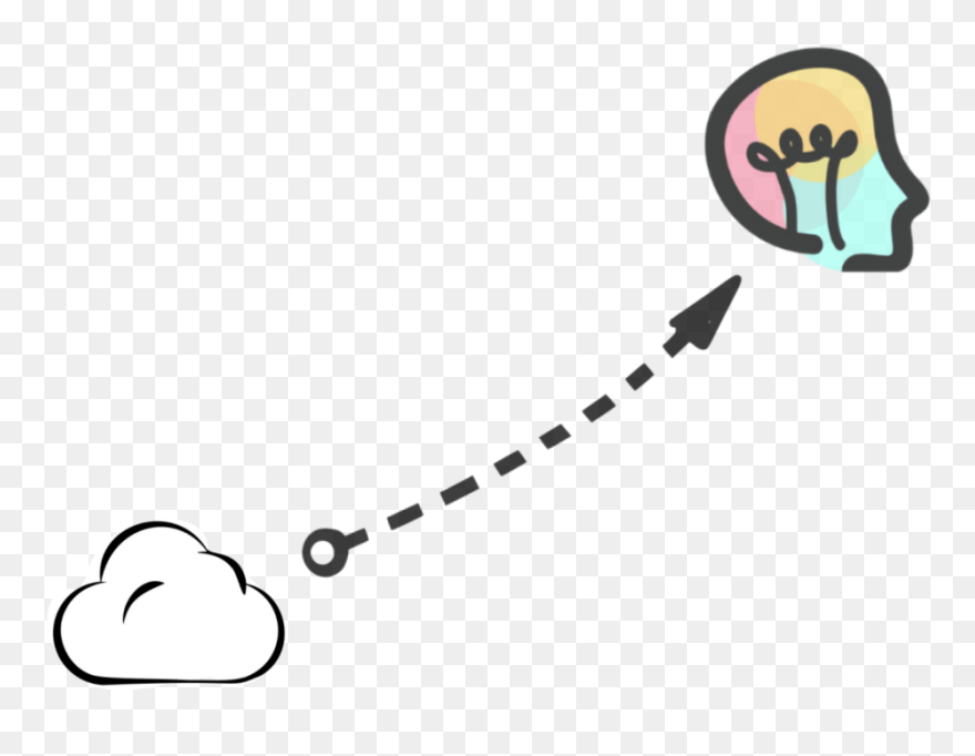 Clip Art - Png Download