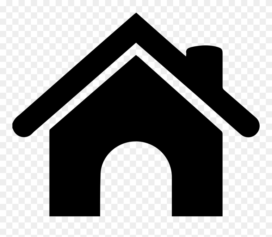 Address Logo For Resume Clipart