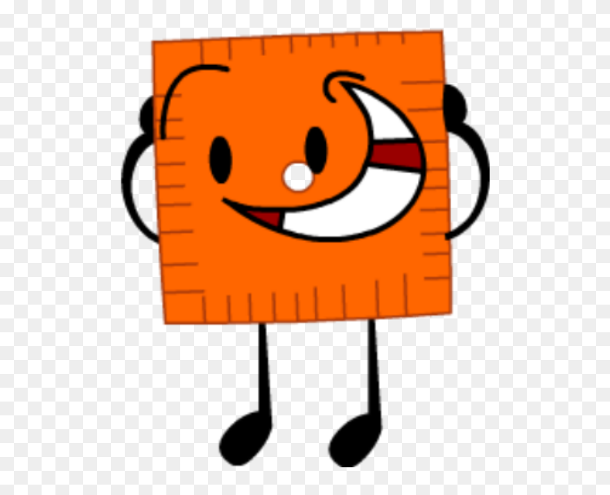 The Land Of Brimton Wiki Clipart